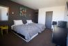 Auberge St. Jacques