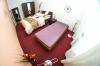 Apartman Relax Olomouc