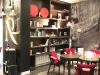 Mercure Hotel & Residenz Berlin Checkpoint Charlie