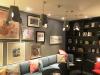 Mercure Hotel & Residenz Berlin Checkpoint Charlie