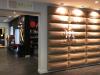 Mercure Hotel & Residenz Berlin Checkpoint Charlie