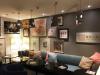 Mercure Hotel & Residenz Berlin Checkpoint Charlie