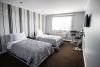 Auberge St. Jacques