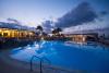 Ikaros Beach, Luxury Resort & Spa - Adults Only