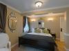 Schneider Hof Boutique-Hotel Garni Superior