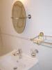Marple Cottage Guest House