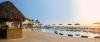 Occidental Tucancún - All Inclusive