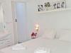 Appartement Chandon 4 pers