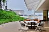 Veranda Resort Pattaya - MGallery by Sofitel