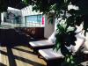 Graffit Gallery Design Hotel