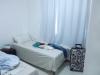 Apartamento Hélio Gregório Barra da Tijuca