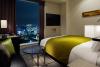 Mitsui Garden Hotel Ginza Premier