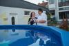 Pension Haus Sanz