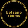 Bolzano Rooms