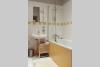 Prague City Loft And Studio