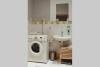 Prague City Loft And Studio