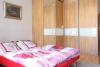Prague City Loft And Studio