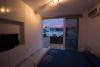 Nissi49 Apartments