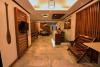 Abozza Resort
