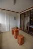 Abozza Resort