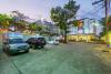 The Tint At Phuket Town - SHA Plus