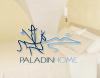 Paladin Home