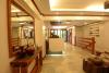 Abozza Resort