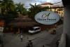 Abozza Resort