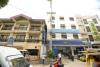 Abozza Resort