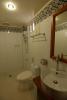 Abozza Resort