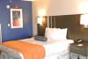 Guesthouse Inn & Suites Lexington