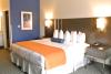 Guesthouse Inn & Suites Lexington