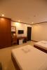 Abozza Resort