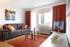 City Stay Furnished Apartments - Nordstrasse