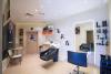 Rosslyn Dimyat Hotel Varna