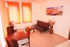 Apartment Patriarh Evtimiy