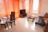 Apartment Patriarh Evtimiy