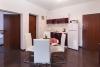 Central Beach GUEST ROOMS