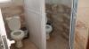 Cliff Hostel