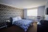 Auberge St. Jacques