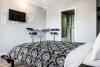 Auberge St. Jacques