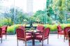 Rihga Royal Hotel Tokyo