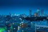 Rihga Royal Hotel Tokyo