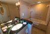Rihga Royal Hotel Tokyo
