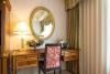 Rihga Royal Hotel Tokyo