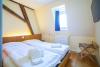 easyHotel Basel City - contactless self check-in