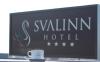 Svalinn Hotel