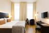 Elite Hotel Adlon