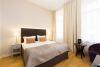 Elite Hotel Adlon