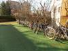 Guest House Miss Depolo